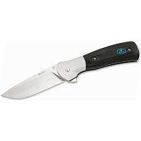 Складной нож Нож складной Paradigm Pro B0337BKS можно купить по цене .                            