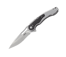 Складной нож CRKT Carnufex™ можно купить по цене .                            