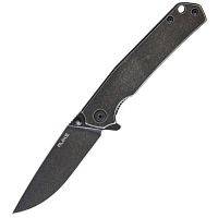 Складной нож Ruike P801-SB Black Limited Edition можно купить по цене .                            