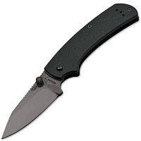 Складной нож Нож складной Chad Los Banos XS можно купить по цене .                            