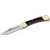 Складной нож Нож складной Folding Hunter Magnolia B0110EBS1 можно купить по цене .                            