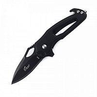 Складной нож Нож Enlan M016 можно купить по цене .                            