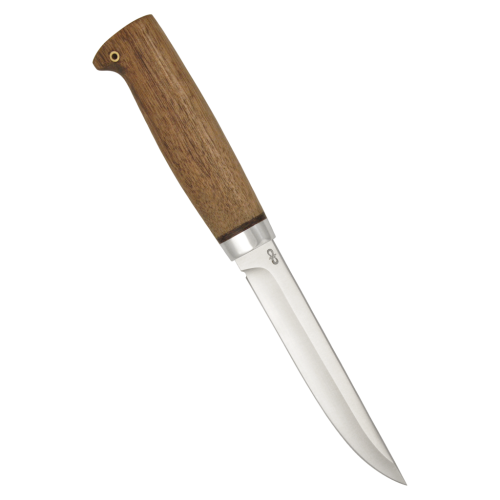 51  Нож Финка-5