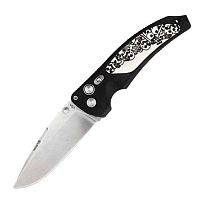 Складной нож Нож складной Hogue EX-03 Stone Washed можно купить по цене .                            