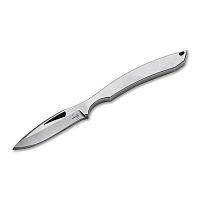 Нож шейный Boker Islero
