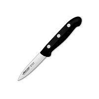 Нож кухонный для чистки 8 см Maitre