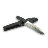Нож с фиксированным клинком Extrema Ratio Dobermann IV Classic