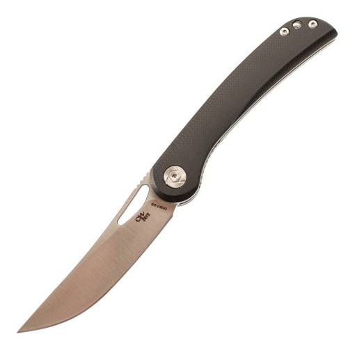 5891 ch outdoor knife CH3517 фото 2