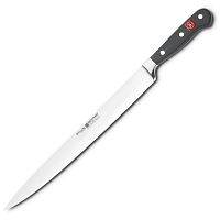 Нож для мяса Classic 4522/23
