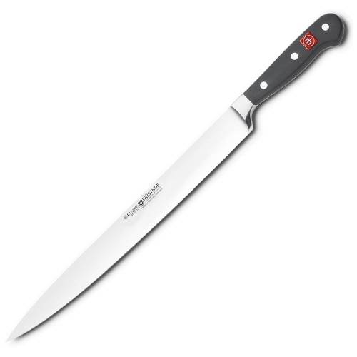 2011 Wuesthof Нож для мяса Classic 4522/23