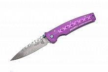 Складной нож Mcusta Tsuchi MC-162D можно купить по цене .                            