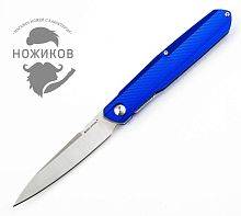Складной нож Metamorph Soft Blue можно купить по цене .                            