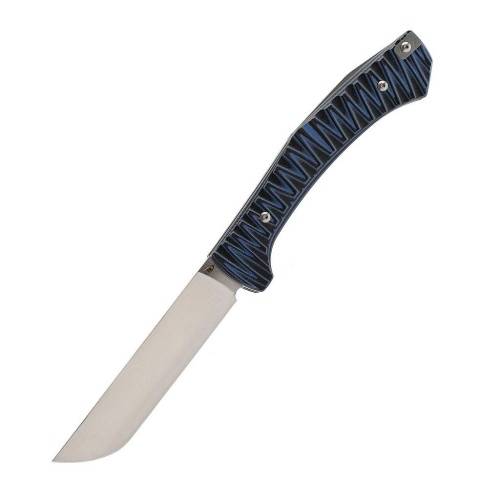 388 Reptilian Складной нож Пчак-4