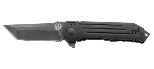 435 CRKT Складной нож CRKT R2101K Ruger® Knives 2-Stage™ фото 11