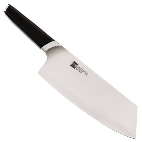 192 HuoHou Composite Steel Kitchen Knife Set фото 9