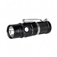 Ручной фонарь Fenix RC09 Cree XM-L2 U2 LED