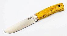 Нож для рыбалки Южный крест Чинук