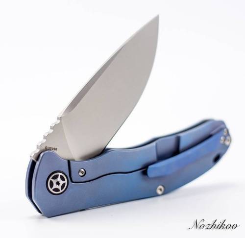 365 ch outdoor knife CH3504 фото 7