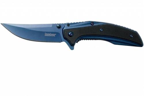 5891 Kershaw Outright - 8320 фото 12