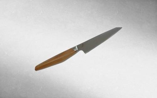 780 Kasumi Нож кухонный универсальный Kasane 125 мм