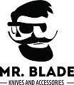 Mr.Blade