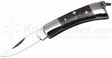 Складной нож Charm - Cold Steel 54VPL можно купить по цене .                            