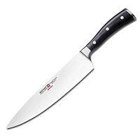 Нож Шефа Classic Ikon 4596/23 WUS