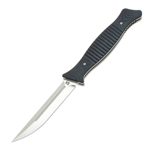 20 Steelclaw Складной нож Пластун-1