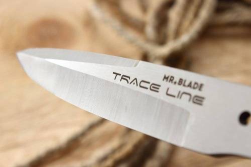 170 Mr.Blade Trace Line фото 13