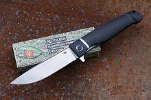 Складной нож Карат 1 можно купить по цене .                            