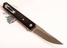 Складной нож KWA01B
