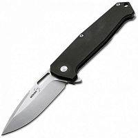 Складной нож Нож складной Jim Burke design Hitman - Boker Plus 01BO776 можно купить по цене .                            