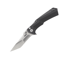 Складной нож CRKT The Tighe Tac™ Two Tanto можно купить по цене .                            