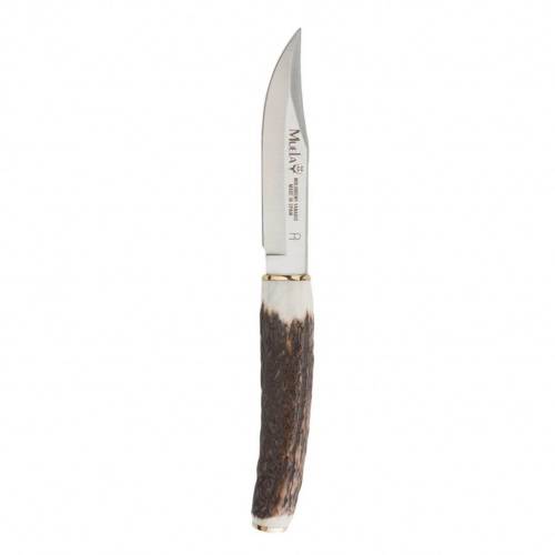 Охотничий нож Muela фото 3