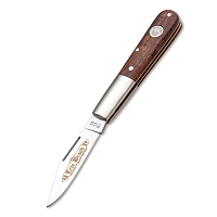 Складной нож Нож складной Boker Barlow Classic Gold можно купить по цене .                            