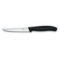 Кухонный нож для стейка Victorinox 6.7233