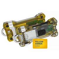 Светодиодный фонарь Armytek Мультифонарь светодиодный Zippy Yellow