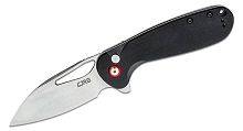 Складной нож CJRB Cutlery Lago