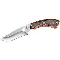 Охотничий нож Buck Open Season Skinner B0537RWS