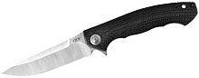 Складной нож Zero Tolerance 0454 204P можно купить по цене .                            