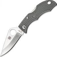Складной нож Нож складной Ladybug 3 - Spyderco LFGP3 можно купить по цене .                            
