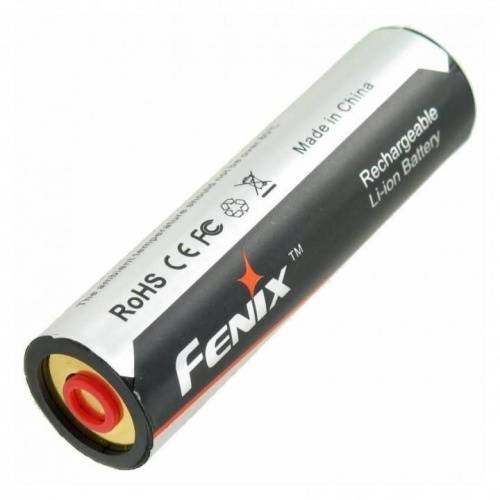 151 Fenix Аккумулятор для RC10 2600 mAh