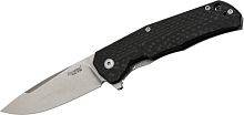 Складной нож Нож складной LionSteel TRE FC можно купить по цене .                            
