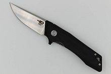 Складной нож Bestech Thorn BG10A-1 можно купить по цене .                            