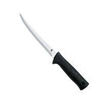 Филейный нож E.A.B. Pocket Knife