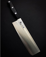 Нож кухонный Накири MURATO Slim
