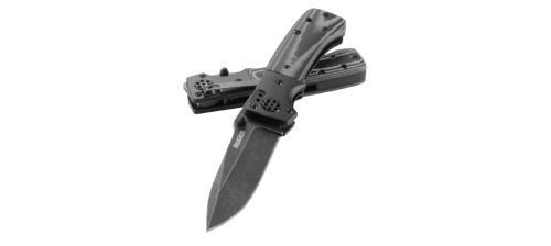 5891 CRKT Ruger® All-Cylinders™ фото 11
