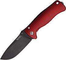 Складной нож Нож складной LionSteel SR2A RB Mini можно купить по цене .                            