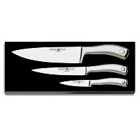 Набор кухонных ножей 3 шт. 9659