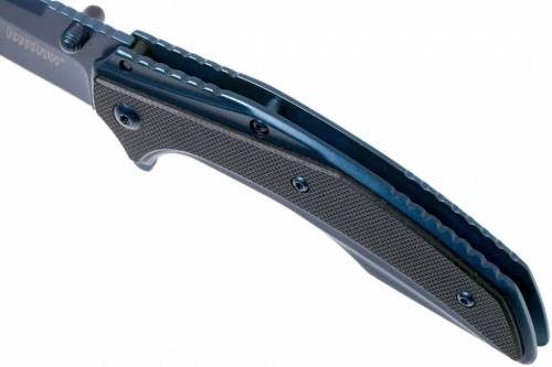 5891 Kershaw Outright - 8320 фото 4